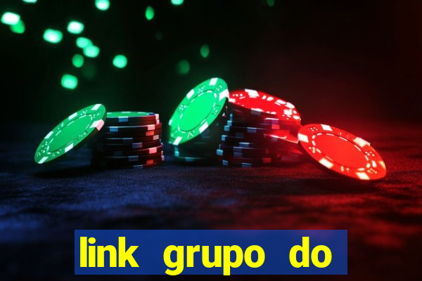 link grupo do cruzeiro whatsapp